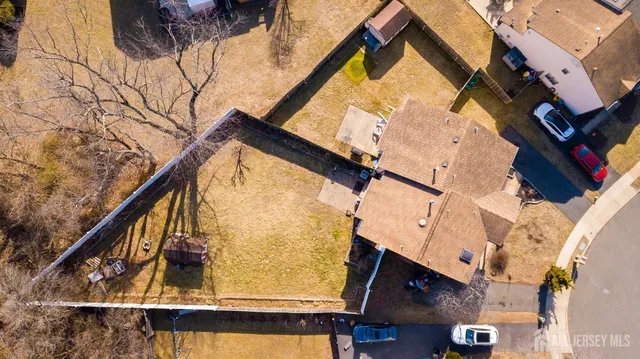 $579,900 | 26 Isaac Drive, Dayton, NJ 08810