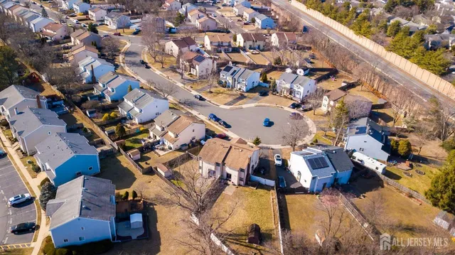 $579,900 | 26 Isaac Drive, Dayton, NJ 08810