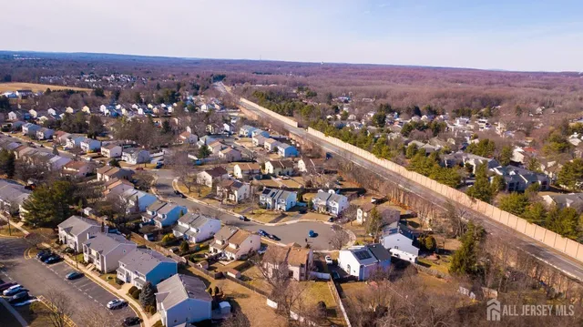 $579,900 | 26 Isaac Drive, Dayton, NJ 08810