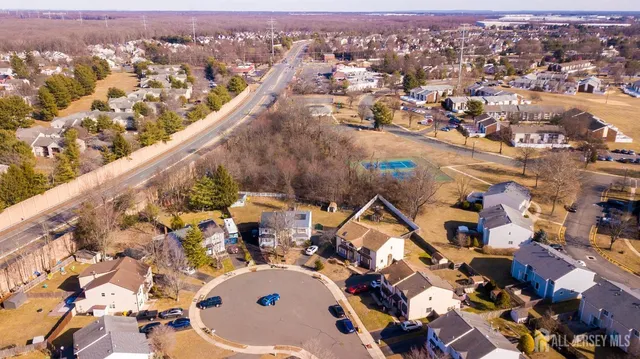 $579,900 | 26 Isaac Drive, Dayton, NJ 08810