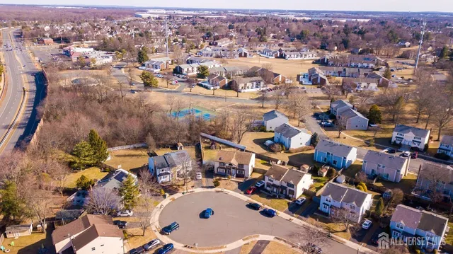 $579,900 | 26 Isaac Drive, Dayton, NJ 08810