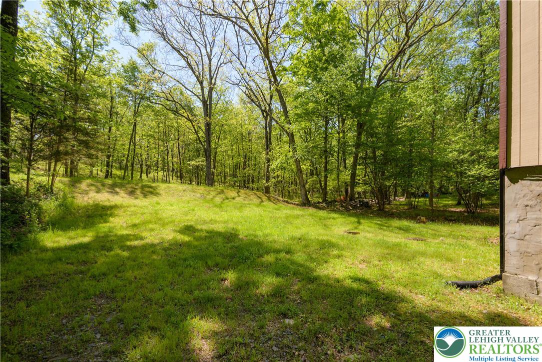 218 Blue Jay Court Bushkill, PA 18324 - Photo 9 of 37