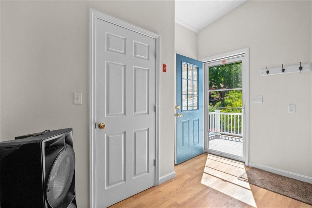 146 Dana Avenue, Unit R Boston, MA 02136 - Photo 1 of 23 Gallery Image 1