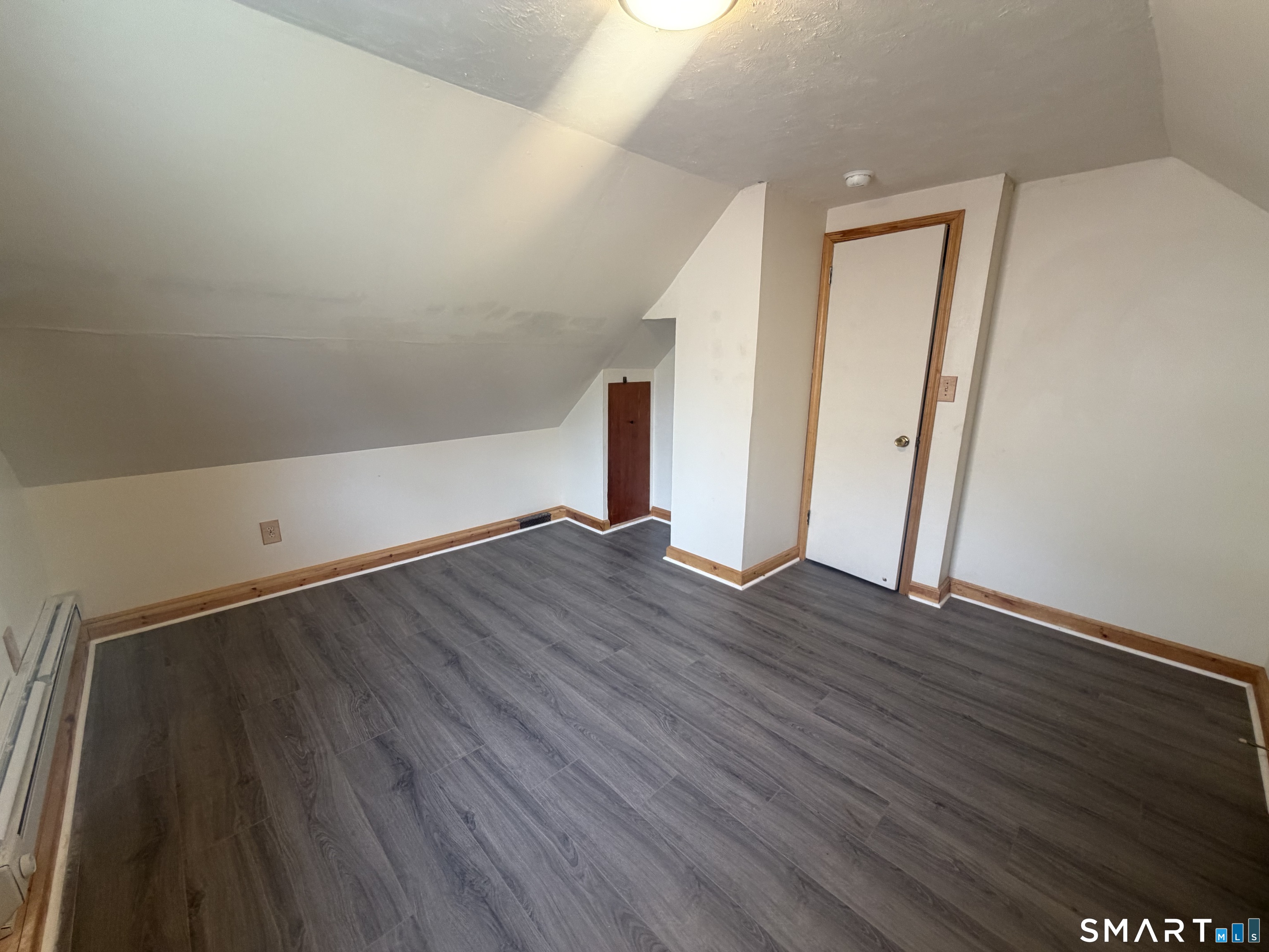16 Harding Avenue Newington, CT 06111 - Photo 7 of 15