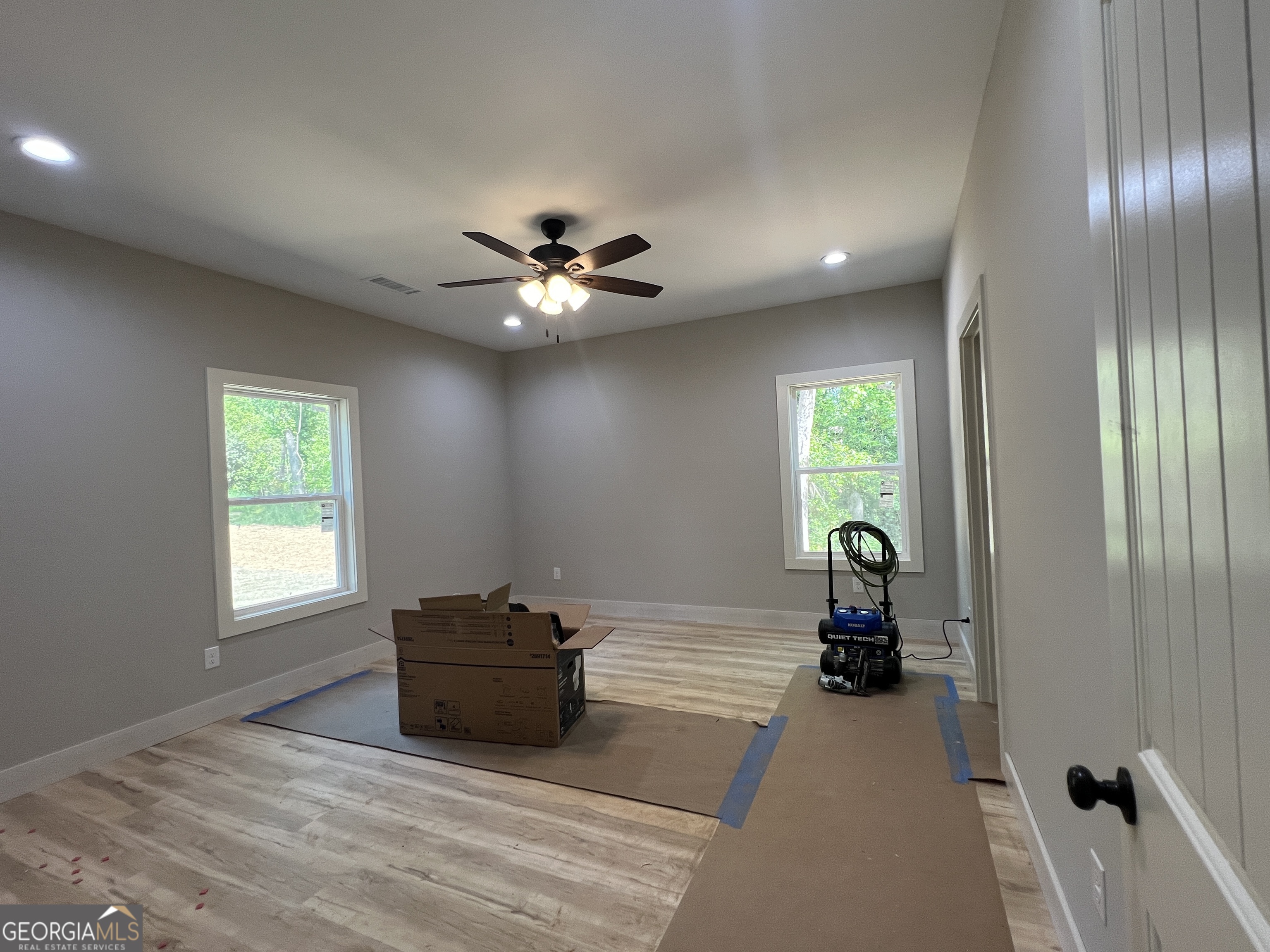 79 Gholston Extension Comer, GA 30629 - Photo 6 of 17