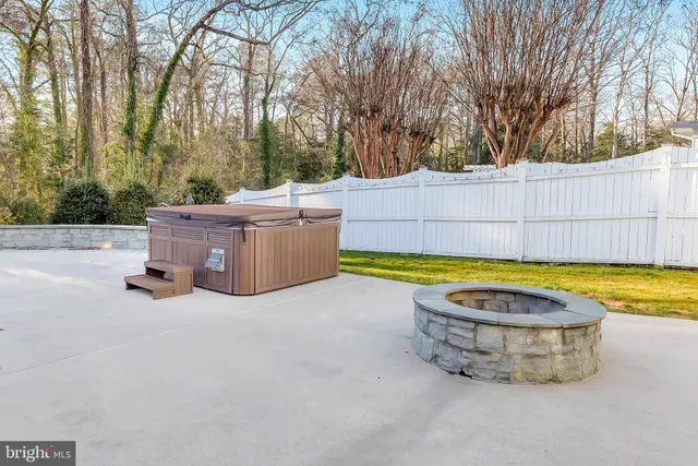 $648,500 | 502 Indian Lane, Fruitland, MD 21826