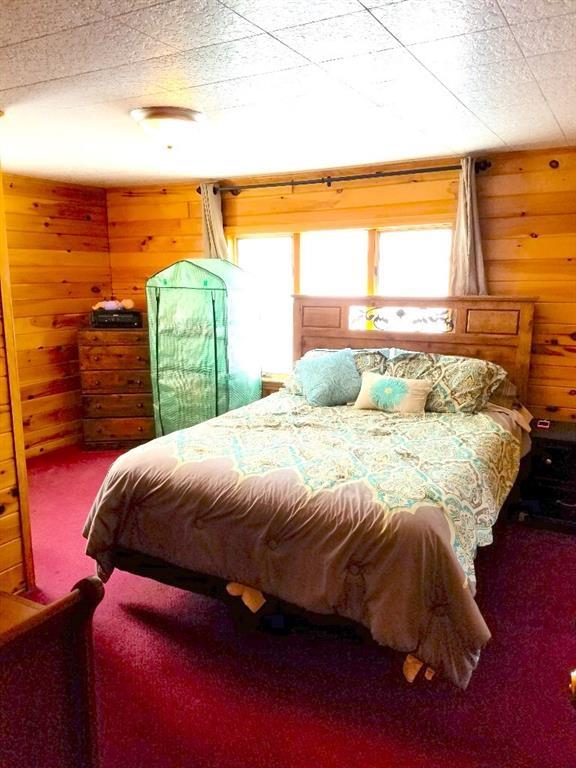 127 Hughes Road Mapleton, ME 04757 - Photo 15 of 29 Photo
