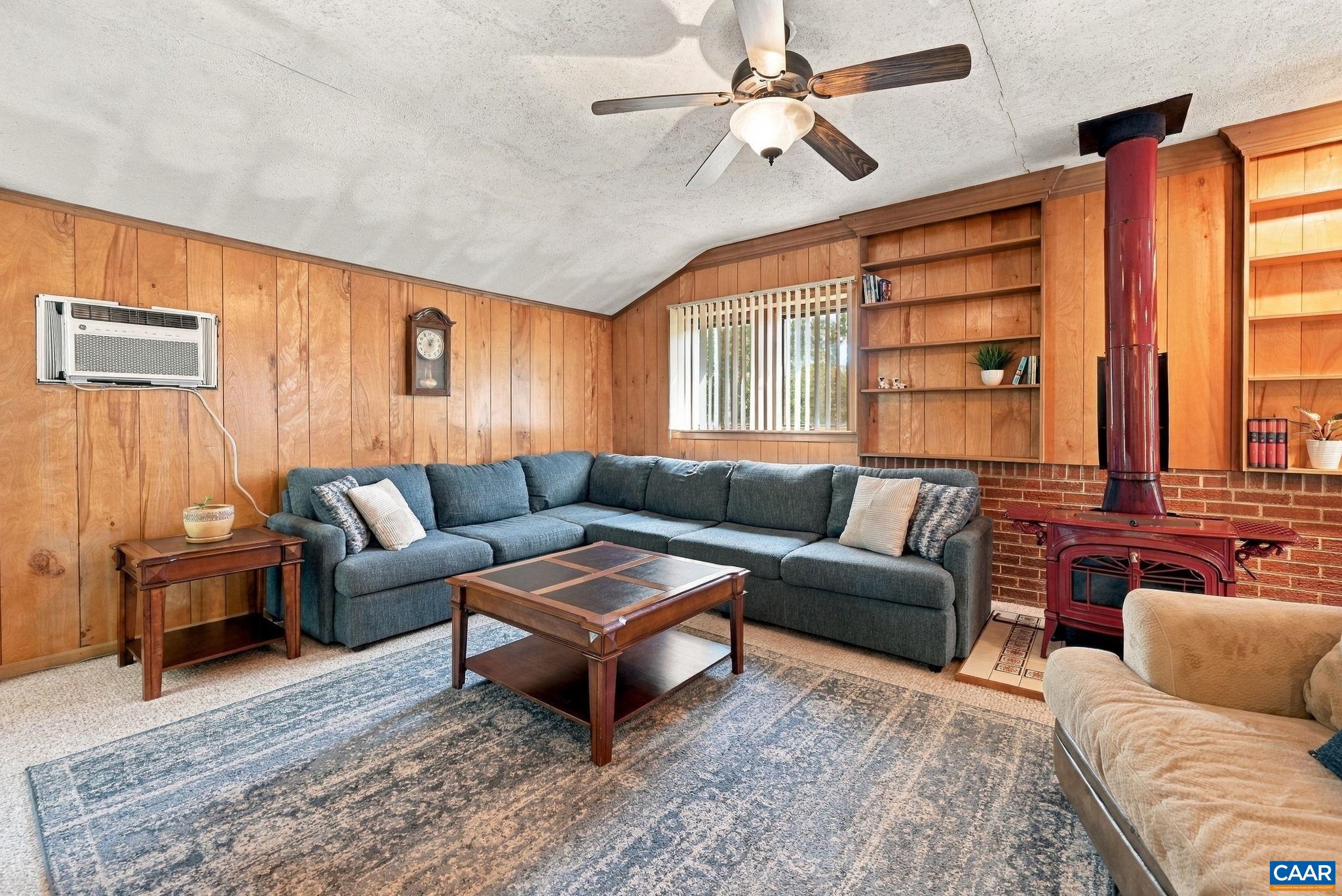6285 Markwood Road Earlysville, VA 22936 - Photo 22 of 74 Gallery Image 22