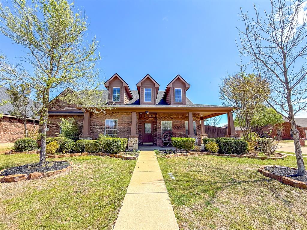 100 Timbershade Drive Red Oak, TX 75154 - Photo 37 of 38