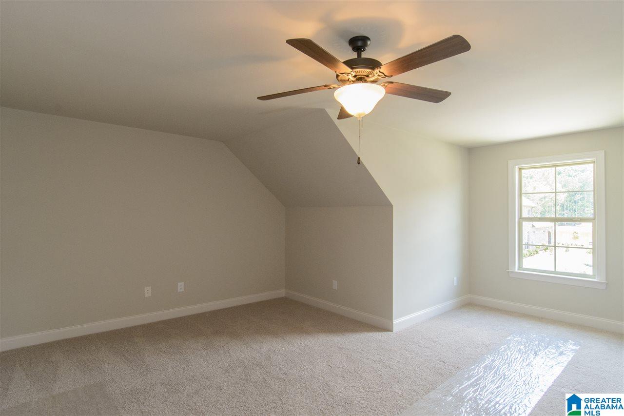 450 Ballantrae Road Pelham, AL 35124 - Photo 41 of 47