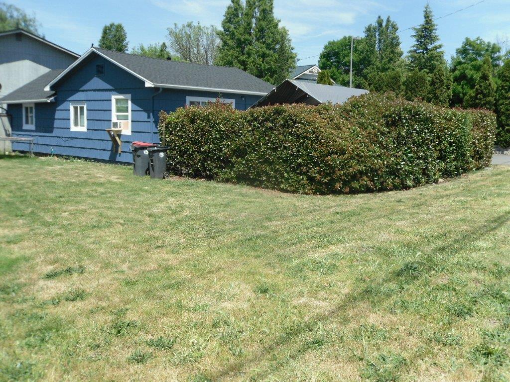 2109 East Barnett Road Medford, OR 97504 - Photo 5 of 11 Additional Photo