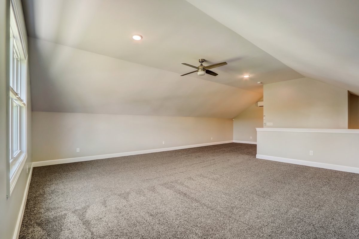 1179 Payne Road Portland, TN 37148 - Photo 18 of 34