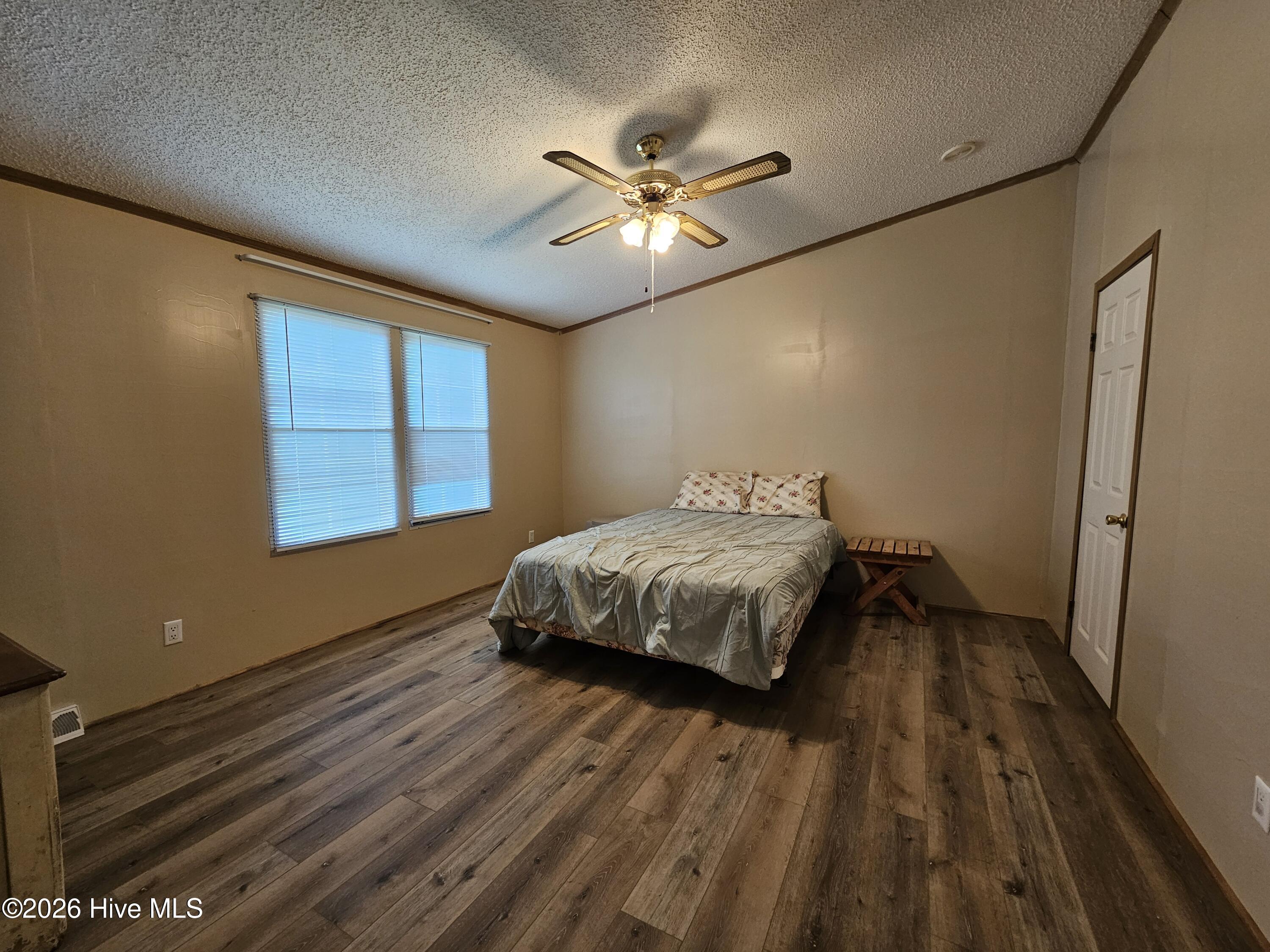 4025 Beulah Road Clinton, NC 28328 - Photo 19 of 20