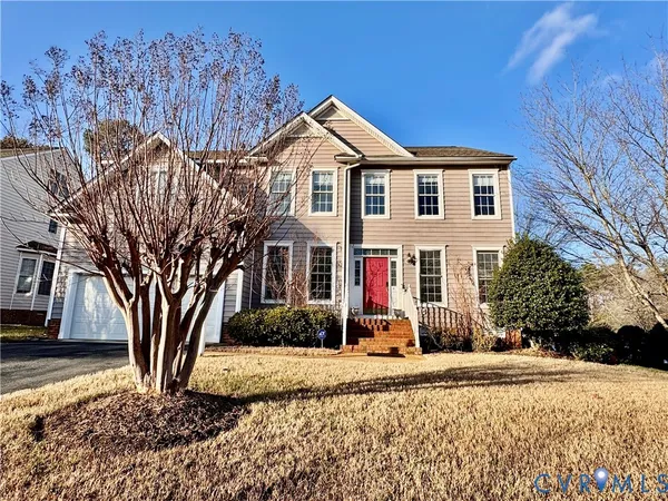 $3,600 | 11800 Autumnwood Court, Glen Allen, VA 23059