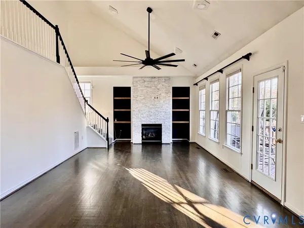 $3,600 | 11800 Autumnwood Court, Glen Allen, VA 23059