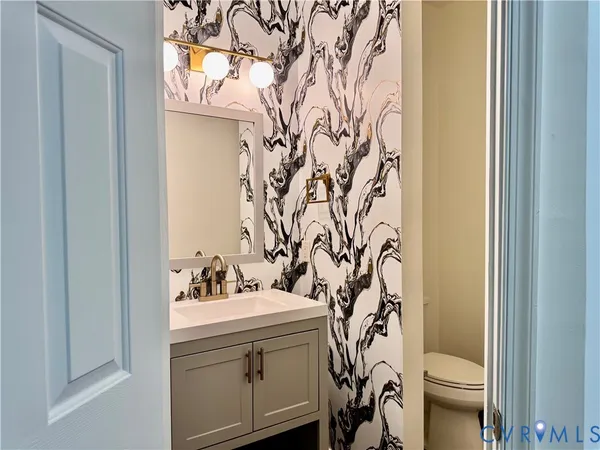 $3,600 | 11800 Autumnwood Court, Glen Allen, VA 23059