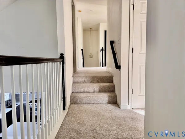 $3,600 | 11800 Autumnwood Court, Glen Allen, VA 23059