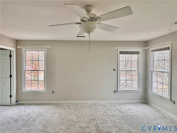 $3,600 | 11800 Autumnwood Court, Glen Allen, VA 23059