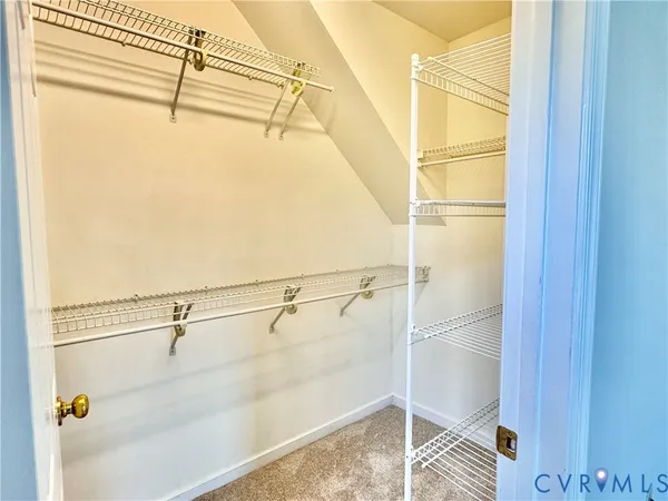 $3,600 | 11800 Autumnwood Court, Glen Allen, VA 23059