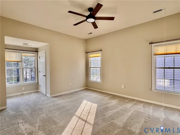 $3,600 | 11800 Autumnwood Court, Glen Allen, VA 23059