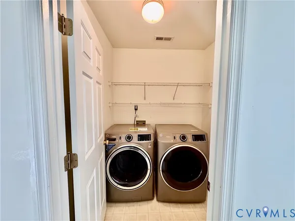 $3,600 | 11800 Autumnwood Court, Glen Allen, VA 23059