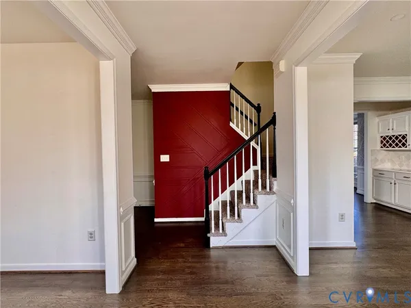 $3,600 | 11800 Autumnwood Court, Glen Allen, VA 23059