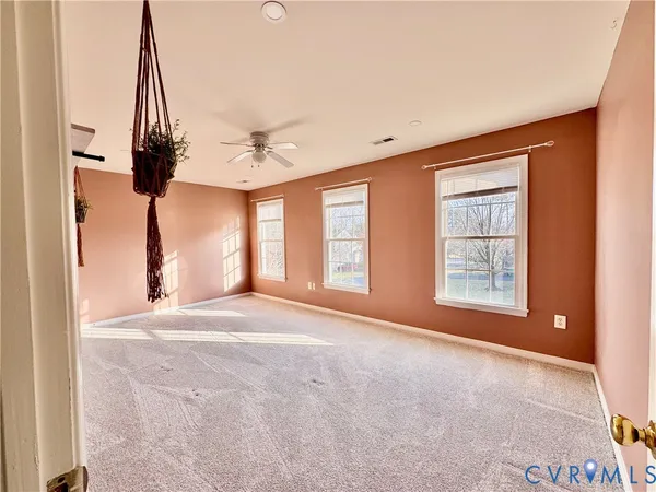 $3,600 | 11800 Autumnwood Court, Glen Allen, VA 23059