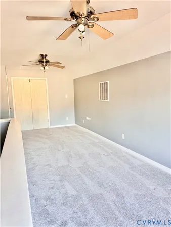 $3,600 | 11800 Autumnwood Court, Glen Allen, VA 23059