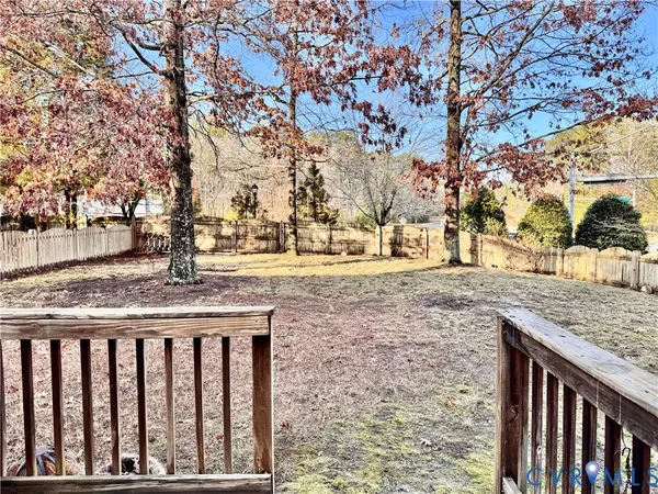 $3,600 | 11800 Autumnwood Court, Glen Allen, VA 23059