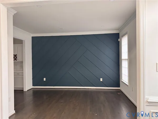 $3,600 | 11800 Autumnwood Court, Glen Allen, VA 23059