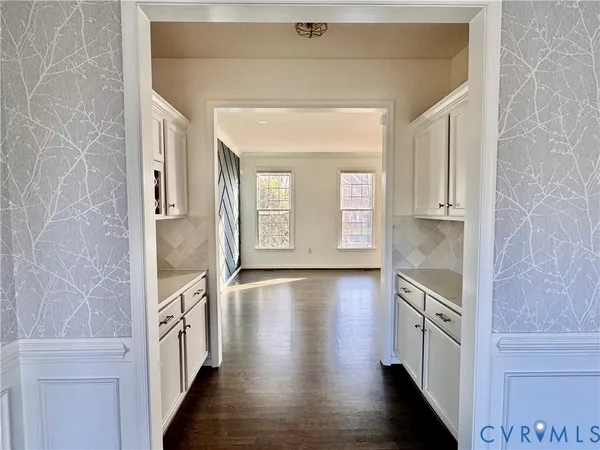 $3,600 | 11800 Autumnwood Court, Glen Allen, VA 23059