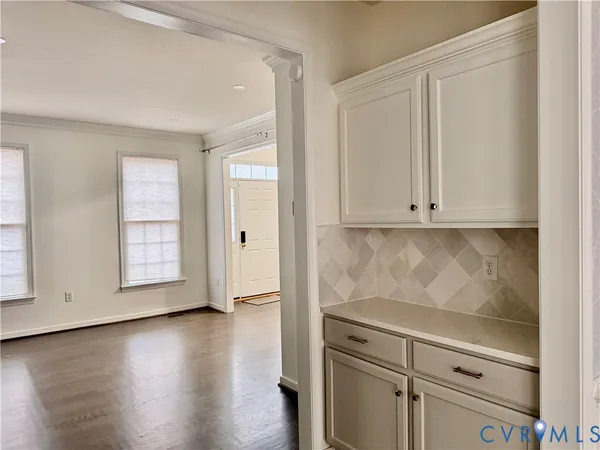 $3,600 | 11800 Autumnwood Court, Glen Allen, VA 23059