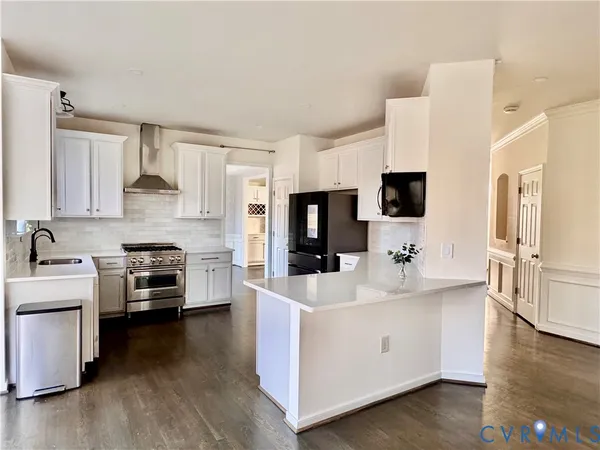 $3,600 | 11800 Autumnwood Court, Glen Allen, VA 23059