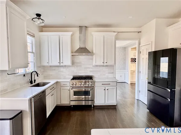 $3,600 | 11800 Autumnwood Court, Glen Allen, VA 23059
