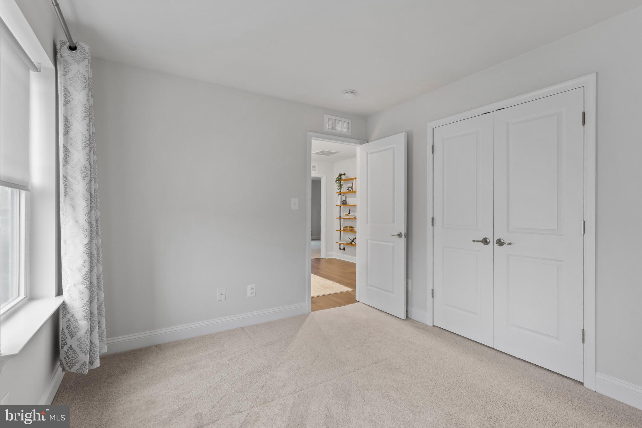 703 Perception Way Aberdeen, MD 21001 - Photo 21 of 42 a view of an empty room