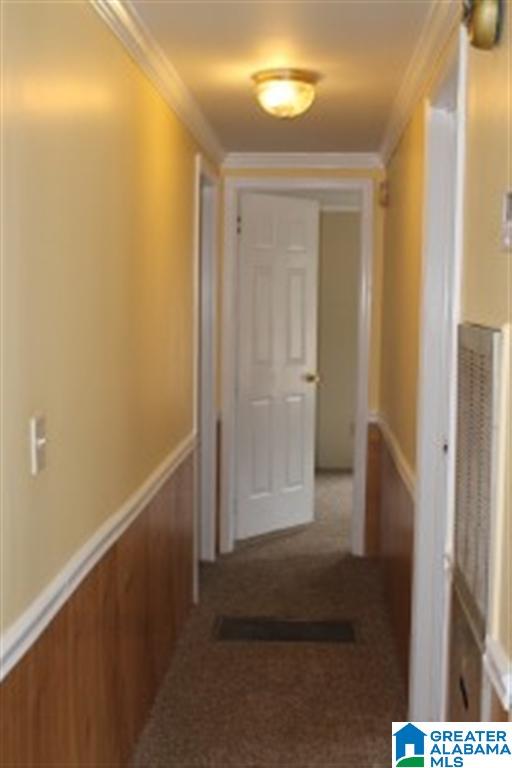 311 Jones Village Road Springville, AL 35146 - Photo 22 of 24