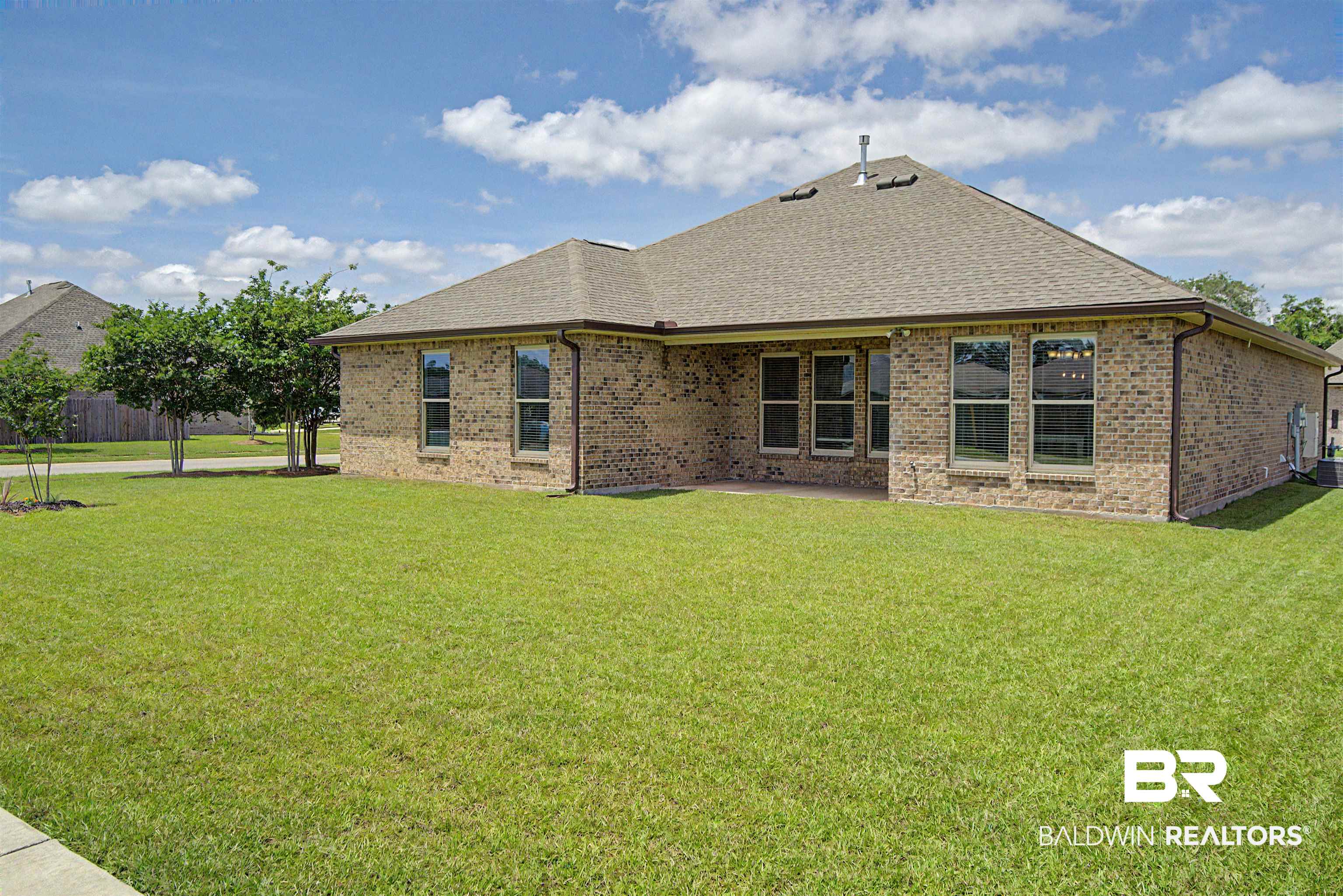 848 Connolly Avenue Foley, AL 36535 - Photo 44 of 44