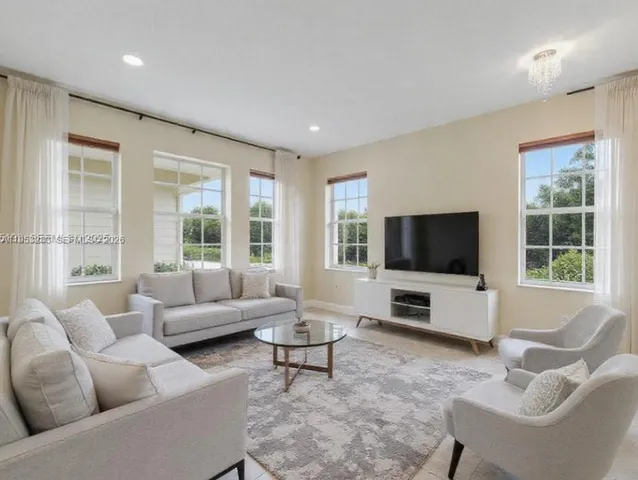 $5,100 | 5310 Northwest 124th Way, Unit 5310, Coral Springs, FL 33076