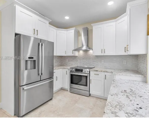 $5,100 | 5310 Northwest 124th Way, Unit 5310, Coral Springs, FL 33076