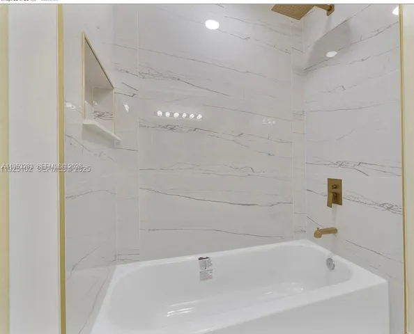 $5,100 | 5310 Northwest 124th Way, Unit 5310, Coral Springs, FL 33076