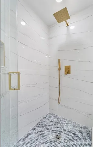 $5,100 | 5310 Northwest 124th Way, Unit 5310, Coral Springs, FL 33076