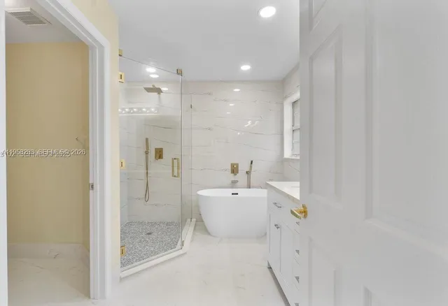 $5,100 | 5310 Northwest 124th Way, Unit 5310, Coral Springs, FL 33076