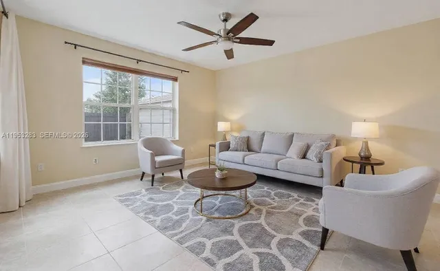 $5,100 | 5310 Northwest 124th Way, Unit 5310, Coral Springs, FL 33076