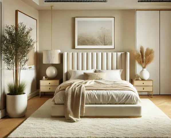 $5,100 | 5310 Northwest 124th Way, Unit 5310, Coral Springs, FL 33076