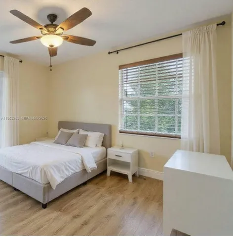 $5,100 | 5310 Northwest 124th Way, Unit 5310, Coral Springs, FL 33076