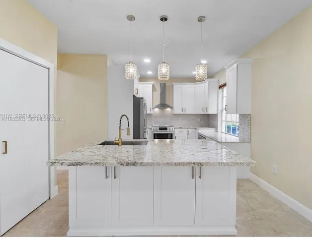 $5,100 | 5310 Northwest 124th Way, Unit 5310, Coral Springs, FL 33076