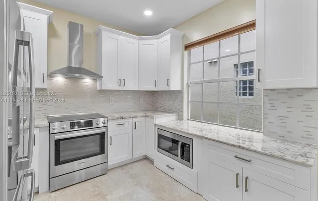 $5,100 | 5310 Northwest 124th Way, Unit 5310, Coral Springs, FL 33076