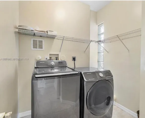 $5,100 | 5310 Northwest 124th Way, Unit 5310, Coral Springs, FL 33076