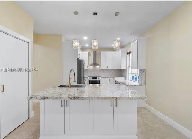 $5,100 | 5310 Northwest 124th Way, Unit 5310, Coral Springs, FL 33076