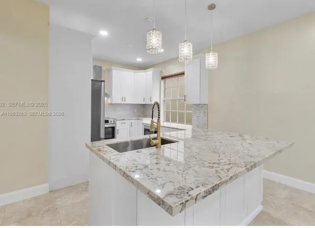$5,100 | 5310 Northwest 124th Way, Unit 5310, Coral Springs, FL 33076